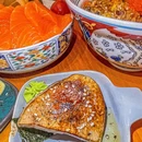 小春日和·日式料理(南头古城店) - 深圳市旅游 缩略图 7