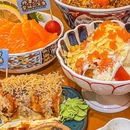 小春日和·日式料理(南头古城店) - 深圳市旅游 缩略图 6