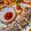 小春日和·日式料理(南头古城店) - 深圳市旅游 缩略图 8