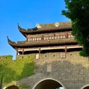 苏州山塘街 - 苏州市旅游 缩略图 2