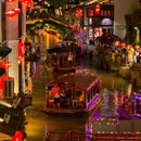 苏州山塘街 - 苏州市旅游 缩略图 8