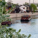 苏州山塘街 - 苏州市旅游 缩略图 9