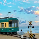 广东观音山国家森林公园 - 东莞市旅游 缩略图 1