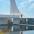 广东观音山国家森林公园 - 东莞市旅游 缩略图 8