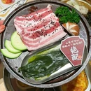 八喜虎烤肉(北辰荟店) - 北京市旅游 缩略图 4