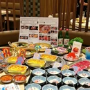 八喜虎烤肉(北辰荟店) - 北京市旅游 缩略图 1