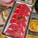八喜虎烤肉(北辰荟店) - 北京市旅游 缩略图 7