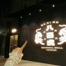 八喜虎烤肉(北辰荟店) - 北京市旅游 缩略图 8