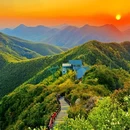 溧阳市博物馆 - 常州市旅游 缩略图 1