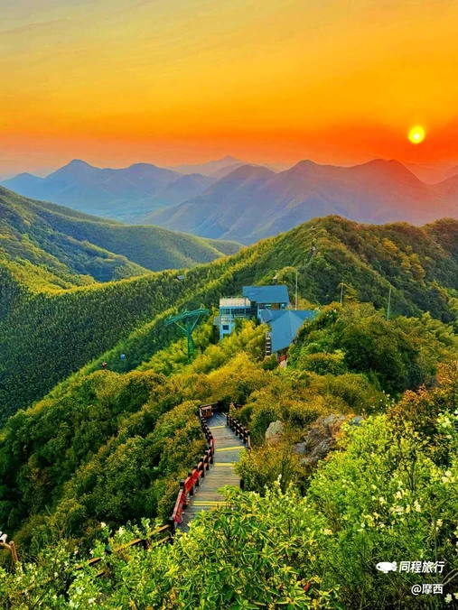 溧阳市博物馆 - 常州市旅游