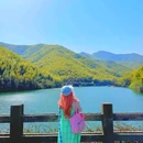 溧阳市博物馆 - 常州市旅游 缩略图 5