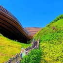 溧阳市博物馆 - 常州市旅游 缩略图 3