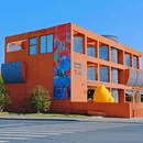 溧阳市博物馆 - 常州市旅游 缩略图 9
