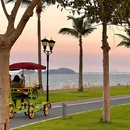 珠海大剧院 - 珠海旅游 缩略图 1