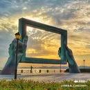 途远度假公寓(威海国际海水浴场火炬八街店) - 威海市旅游 缩略图 6