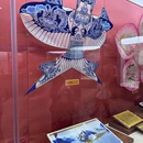 世界风筝博物馆 - 潍坊旅游 缩略图 5