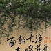 小李旅行家.