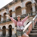 曾氏番仔楼 - 漳州市旅游 缩略图 1