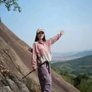 曾氏番仔楼 - 漳州市旅游 缩略图 9