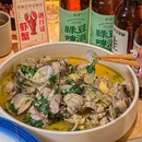 隐食·惬意餐厅(城西银泰店) - 杭州市旅游 缩略图 5