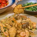 隐食·惬意餐厅(城西银泰店) - 杭州市旅游 缩略图 4