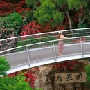厦门山海健康步道-4号出入口 - 厦门市旅游 缩略图 9