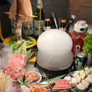 火炉里烤肉·炭烤雪花牛肉(平乐园店) - 北京市旅游 缩略图 1