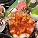 火炉里烤肉·炭烤雪花牛肉(平乐园店) - 北京市旅游 缩略图 4