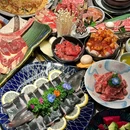 火炉里烤肉·炭烤雪花牛肉(平乐园店) - 北京市旅游 缩略图 5