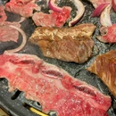 火炉里烤肉·炭烤雪花牛肉(平乐园店) - 北京市旅游 缩略图 7