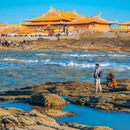泉州古城 - 泉州市旅游 缩略图 4