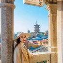 泉州古城 - 泉州市旅游 缩略图 5