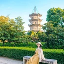 泉州古城 - 泉州市旅游 缩略图 2