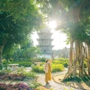 泉州古城 - 泉州市旅游 缩略图 3