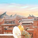 泉州古城 - 泉州市旅游 缩略图 7