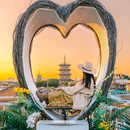泉州古城 - 泉州市旅游 缩略图 6