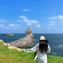 台山列岛 - 宁德市旅游 缩略图 5