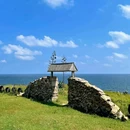 台山列岛 - 宁德市旅游 缩略图 4