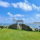 台山列岛 - 宁德市旅游 缩略图 2