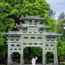 大奇山国家森林公园 - 杭州旅游 缩略图 5