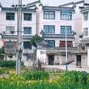李坑风景区 - 上饶市旅游 缩略图 5
