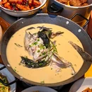 宋家庄鱼市(总店) - 北京市旅游 缩略图 2