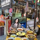 宋家庄鱼市(总店) - 北京市旅游 缩略图 1
