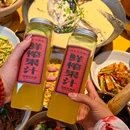 宋家庄鱼市(总店) - 北京市旅游 缩略图 8