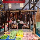 宋家庄鱼市(总店) - 北京市旅游 缩略图 9
