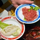 郭淑芬鲜切牛肉自助老火锅(永定路店) - 北京市旅游 缩略图 2