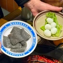 郭淑芬鲜切牛肉自助老火锅(永定路店) - 北京市旅游 缩略图 4