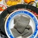 郭淑芬鲜切牛肉自助老火锅(永定路店) - 北京市旅游 缩略图 5