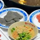 郭淑芬鲜切牛肉自助老火锅(永定路店) - 北京市旅游 缩略图 6