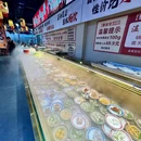 郭淑芬鲜切牛肉自助老火锅(永定路店) - 北京市旅游 缩略图 8